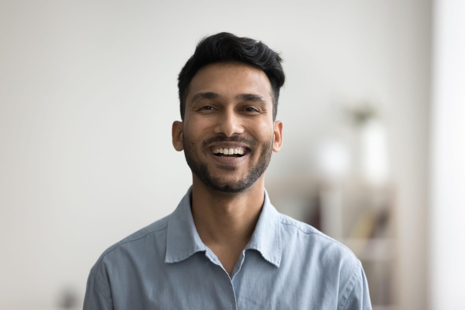 Rohan Gupta
